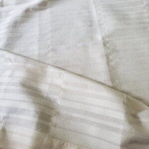 West Elm Pole Top Curtain Panel